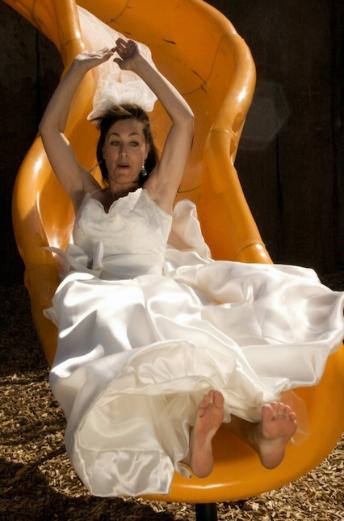 Doesn't this look like fun!