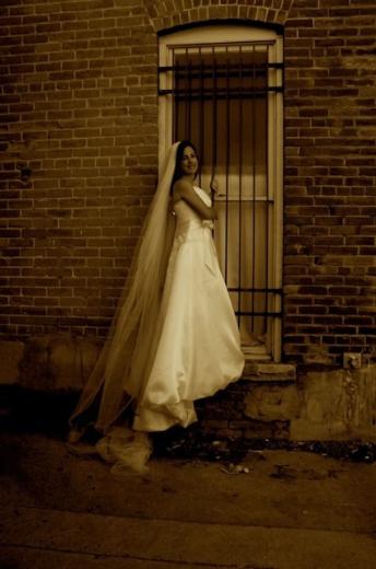 Any color tone is possible with Modern Digital Photography