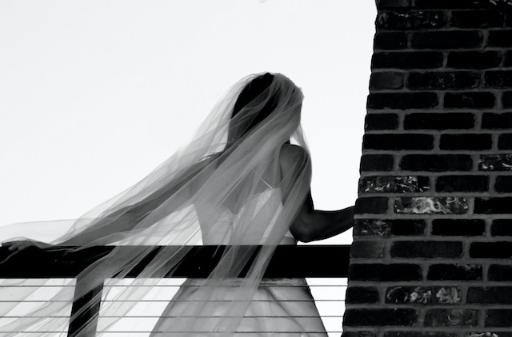 TTD can be a form of high-fashion photography