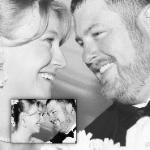 America's finest albums available by Art Leather & Zookbinders