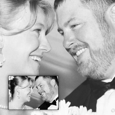 Classic and Digital Wedding Albums