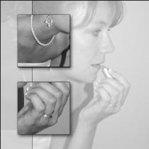 Albums by America's best: Art Leather and Zookbinders