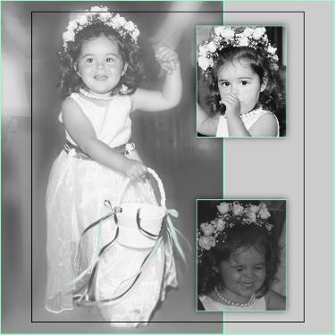 Professional Studio Photography