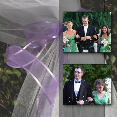 Denver Colorado Fine Art Photography