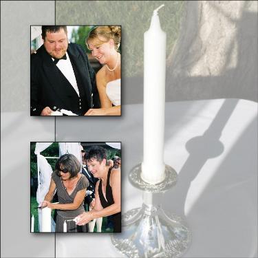 Professional Studio Photography