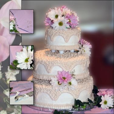 Denver Colorado Fine Art Wedding Photography