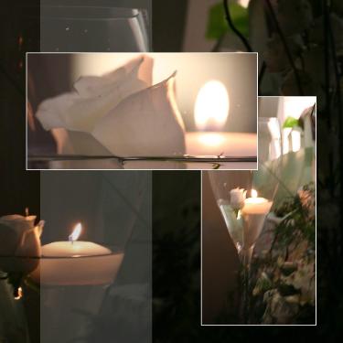 Denver Colorado Fine Art Wedding Photography