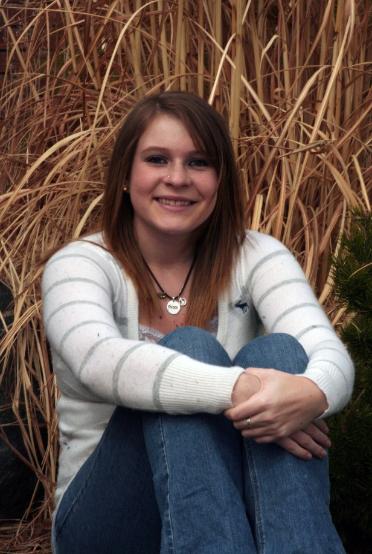 Book your session with us today at 303-489-0807