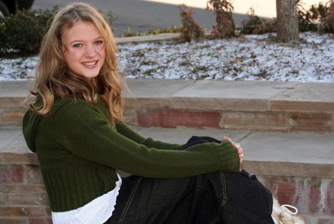 I really couldn't narrow it down... They were all good!