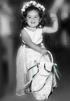 Denver Colorado Wedding Photographer