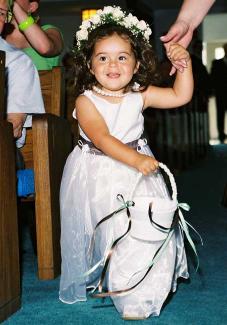 Denver Colorado Wedding Photography