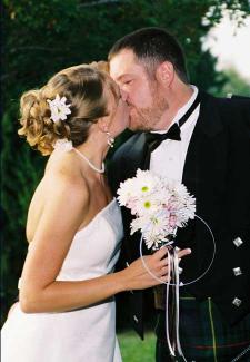 Denver Colorado Wedding Photography