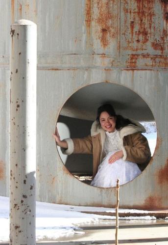 Beautiful Memories Photography