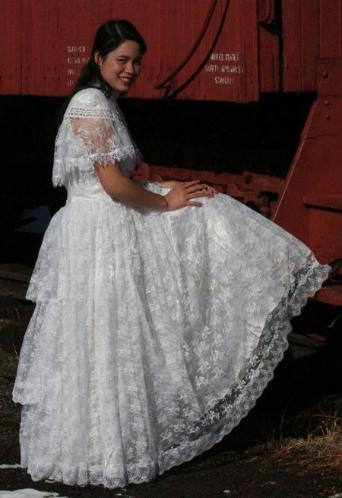 Beautiful Memories Photography