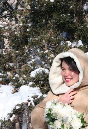 Beautiful Memories Photography