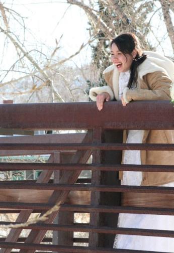 Beautiful Memories Photography