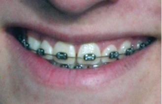 Our degreed Graphic Designer is a software wizard!!!