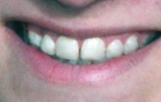 Beautiful Memories Photography can make your photos flawless!