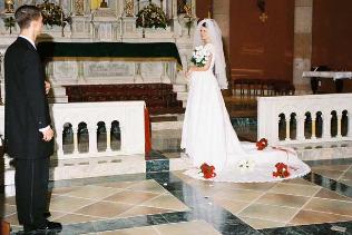 Denver Colorado Wedding Photography