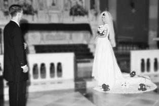 Denver Colorado Wedding Photographer