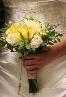 Denver Colorado Wedding Photography