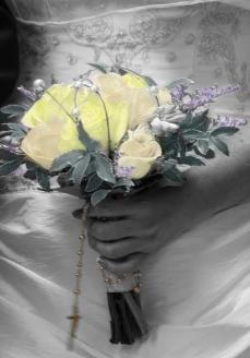 Denver Colorado Wedding Photographer