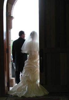 Denver Colorado Wedding Photographer