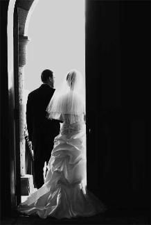 Denver Colorado wedding Photography