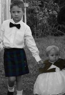 Denver Colorado Wedding Photographer