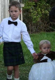 Denver Colorado Wedding Photography