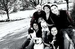 Graphic Design can make a good picture, better.