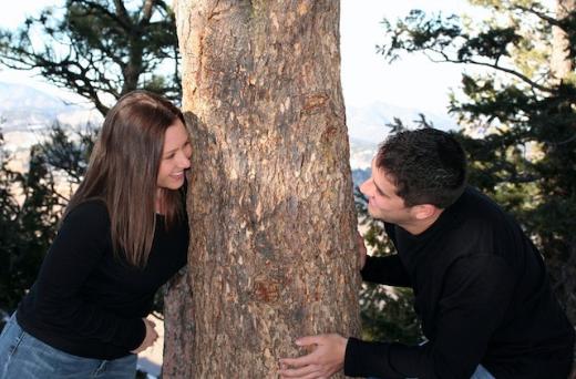 Call us today to arrange your Engagement Session!