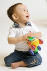 Good Pictures are priceless!