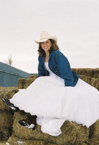 Denver High School Senior Portrait Photographers