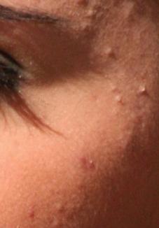 Don't Risk it!  Beautiful Memories can make your favorite photos flawless.