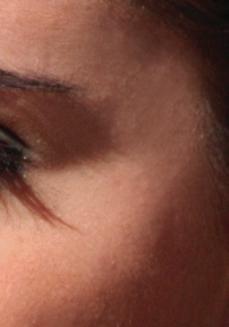 Beautiful Memories Photography can make your favorite photos flawless.