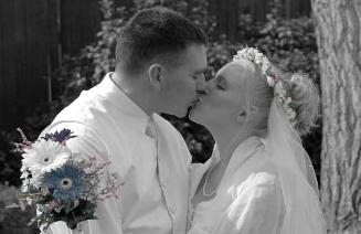 Denver Colorado Wedding Photography