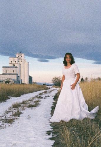 Professional Photographer