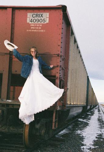 Professional Photography