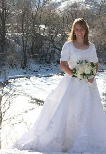 Professional Photography