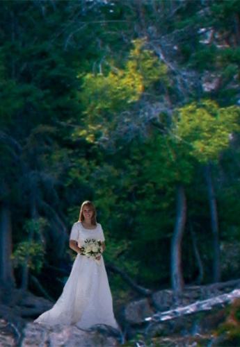 Beautiful Memories Photography