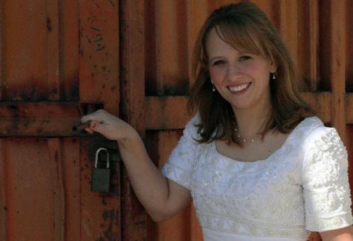 Beautiful Memories Photography