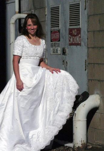 Colorado's finest team of Wedding and Portrait Photographers