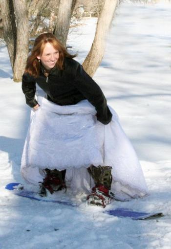 Professional Photography