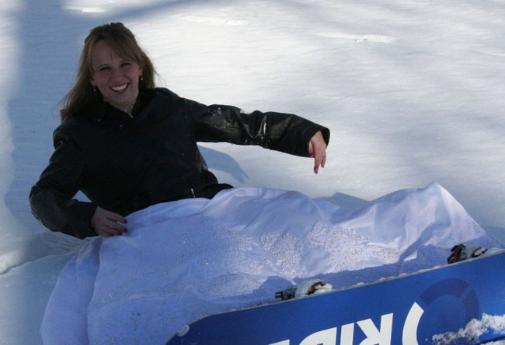 Classic and Digital Wedding Albums