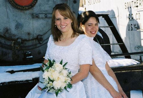 Professional Studio Photography