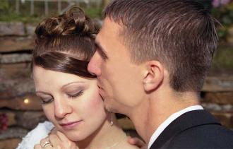 Denver Colorado Wedding Photographer