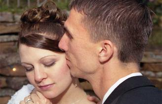 Denver Colorado Wedding Photography