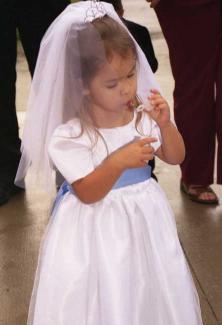 Denver Colorado Wedding Photography