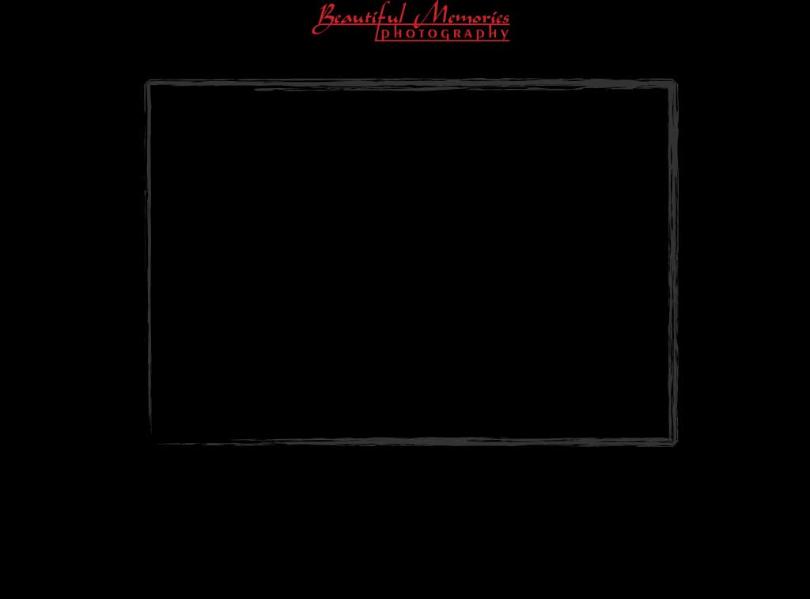 Denver Wedding Photography